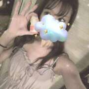 ヒメ日記 2025/10/17 08:17 投稿 もか ハッピーブリッジ