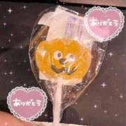 ヒメ日記 2025/10/19 22:42 投稿 もか ハッピーブリッジ