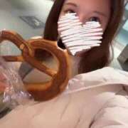 ヒメ日記 2025/10/21 08:17 投稿 もか ハッピーブリッジ