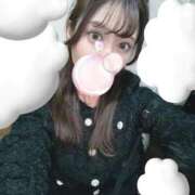 ヒメ日記 2025/10/27 17:17 投稿 もか ハッピーブリッジ