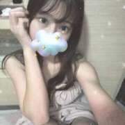 ヒメ日記 2025/10/28 08:37 投稿 もか ハッピーブリッジ