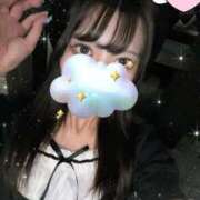 ヒメ日記 2025/10/29 08:37 投稿 もか ハッピーブリッジ