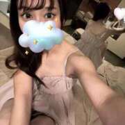 ヒメ日記 2025/10/29 14:57 投稿 もか ハッピーブリッジ