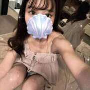 ヒメ日記 2025/10/30 08:17 投稿 もか ハッピーブリッジ