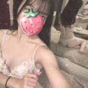 ヒメ日記 2025/11/15 09:57 投稿 もか ハッピーブリッジ