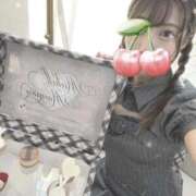 ヒメ日記 2025/11/17 08:27 投稿 もか ハッピーブリッジ