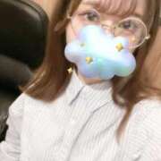 ヒメ日記 2025/11/18 14:37 投稿 もか ハッピーブリッジ