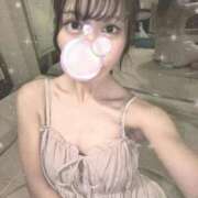 ヒメ日記 2025/11/22 06:57 投稿 もか ハッピーブリッジ