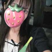 ヒメ日記 2025/11/23 08:49 投稿 もか ハッピーブリッジ