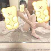 ヒメ日記 2025/11/24 17:17 投稿 もか ハッピーブリッジ