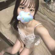 ヒメ日記 2025/11/25 10:57 投稿 もか ハッピーブリッジ