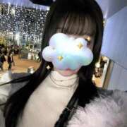 もか 12月さいしょ！🎅 ハッピーブリッジ