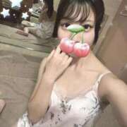 もか ♡♡ ハッピーブリッジ