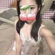 ヒメ日記 2025/12/08 16:17 投稿 もか ハッピーブリッジ