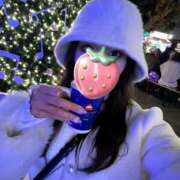 ヒメ日記 2025/12/11 08:07 投稿 もか ハッピーブリッジ