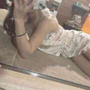 ヒメ日記 2025/12/13 08:27 投稿 もか ハッピーブリッジ