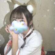 ヒメ日記 2025/12/15 07:37 投稿 もか ハッピーブリッジ