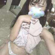 ヒメ日記 2025/12/20 08:17 投稿 もか ハッピーブリッジ