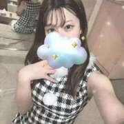 ヒメ日記 2025/12/23 14:37 投稿 もか ハッピーブリッジ