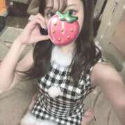 ヒメ日記 2025/12/30 16:17 投稿 もか ハッピーブリッジ