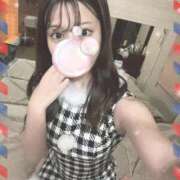 ヒメ日記 2026/01/05 17:17 投稿 もか ハッピーブリッジ