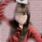 ヒメ日記 2026/01/08 08:17 投稿 もか ハッピーブリッジ