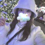 ヒメ日記 2026/01/11 16:17 投稿 もか ハッピーブリッジ