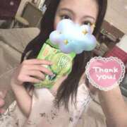 ヒメ日記 2026/01/17 15:27 投稿 もか ハッピーブリッジ