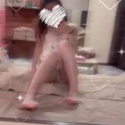 ヒメ日記 2026/01/28 15:07 投稿 もか ハッピーブリッジ