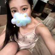 ヒメ日記 2026/01/29 17:17 投稿 もか ハッピーブリッジ