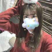 ヒメ日記 2026/01/30 08:27 投稿 もか ハッピーブリッジ