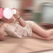 ヒメ日記 2026/01/30 14:57 投稿 もか ハッピーブリッジ