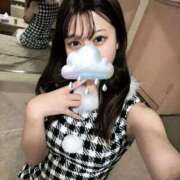 ヒメ日記 2026/02/03 17:17 投稿 もか ハッピーブリッジ