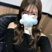 ヒメ日記 2026/02/05 09:07 投稿 もか ハッピーブリッジ