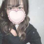 ヒメ日記 2026/02/07 08:37 投稿 もか ハッピーブリッジ