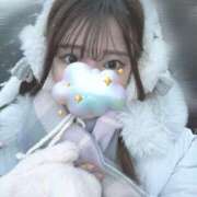 ヒメ日記 2026/02/11 19:07 投稿 もか ハッピーブリッジ