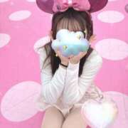 ヒメ日記 2026/02/18 08:56 投稿 もか ハッピーブリッジ