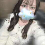 ヒメ日記 2026/02/20 08:27 投稿 もか ハッピーブリッジ