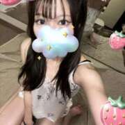 ヒメ日記 2026/02/20 12:47 投稿 もか ハッピーブリッジ