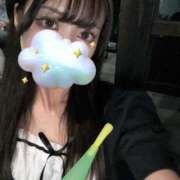 ヒメ日記 2026/02/24 11:07 投稿 もか ハッピーブリッジ