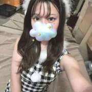 ヒメ日記 2026/02/25 12:17 投稿 もか ハッピーブリッジ