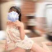 ヒメ日記 2026/02/26 15:37 投稿 もか ハッピーブリッジ