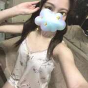 ヒメ日記 2026/02/27 11:57 投稿 もか ハッピーブリッジ