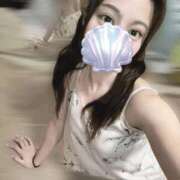 ヒメ日記 2026/02/27 13:57 投稿 もか ハッピーブリッジ