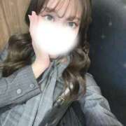 ヒメ日記 2026/03/03 17:47 投稿 もか ハッピーブリッジ