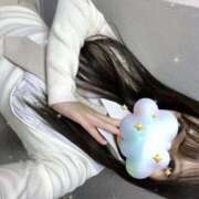 もか おはようございます☀️ ハッピーブリッジ