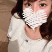 ヒメ日記 2026/03/10 09:27 投稿 もか ハッピーブリッジ