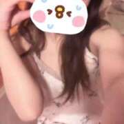 ヒメ日記 2026/03/12 10:47 投稿 もか ハッピーブリッジ