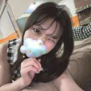 ヒメ日記 2026/03/14 07:17 投稿 もか ハッピーブリッジ