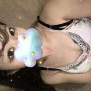 ヒメ日記 2026/03/14 18:07 投稿 もか ハッピーブリッジ